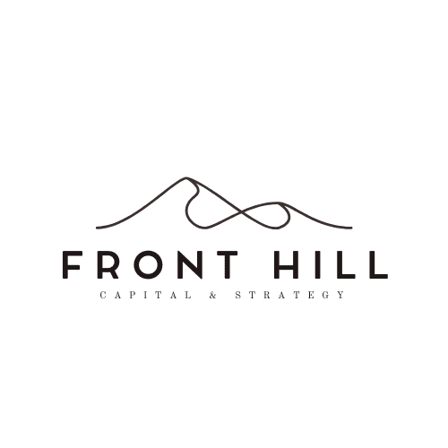 Front Hill